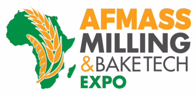 AFMASS-MILLING-BAKETECH-EXPO-LOGO-1.jpg